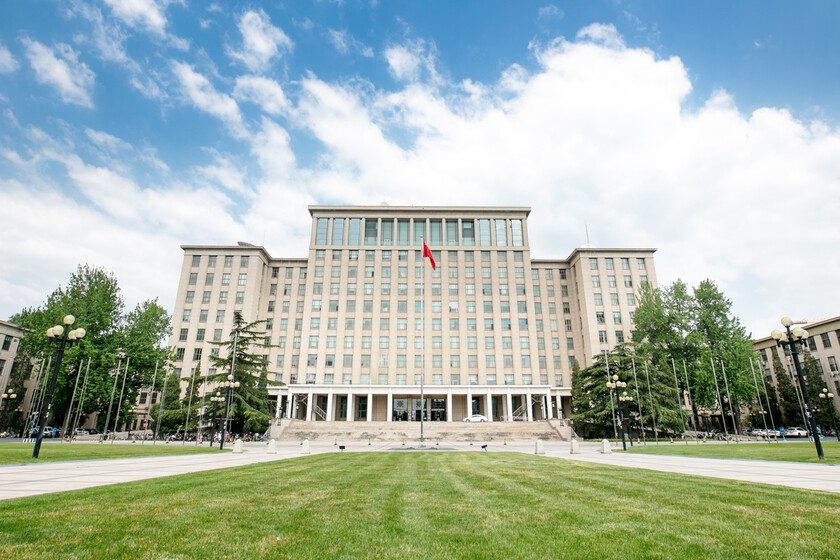 China está derrumbando hasta una de las grandes constantes del pasado siglo: las mejores universidades están en EEUU