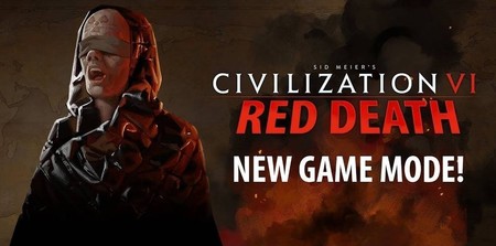 Civilization VI ya nos deja combatir contra otros jugadores con su propio Battle Royale postapocalíptico