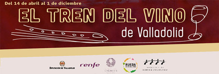 Tren Delvino
