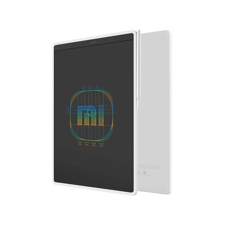 Xiaomi Lcd Writing Tablet