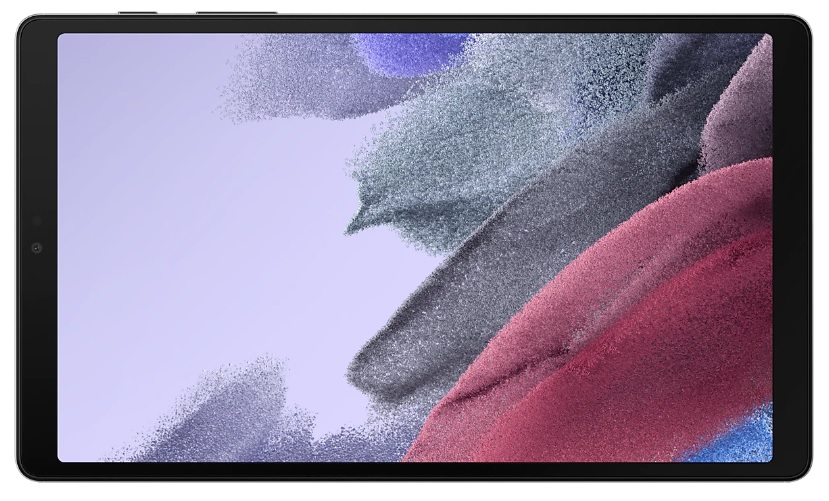Tablet Samsung Galaxy Tab A7 Lite 3+32 GB