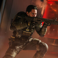 Xbox no lo oculta más y confirma lo que ya era un secreto a voces. Los descuentos de Call of Duty no han desaparecido, sino que han sufrido un cambio