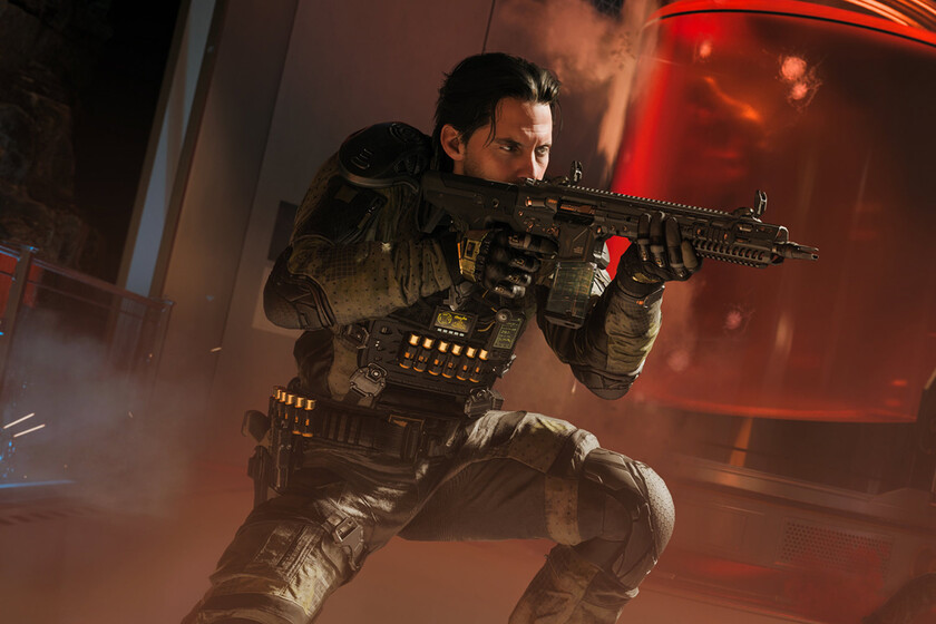 Xbox no lo oculta más y confirma lo que ya era un secreto a voces. Los descuentos de Call of Duty no han desaparecido, sino que han sufrido un cambio