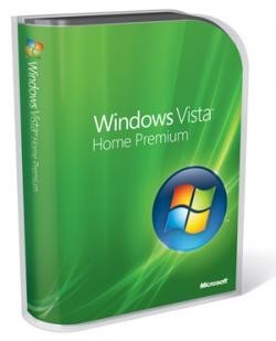 40 millones de copias vendidas de Windows Vista