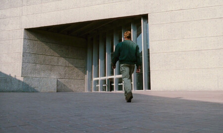 Total Recall