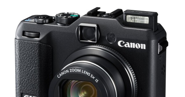 Canon PowerShot G15 FlashAir 8GB 付属品セット Amazon.com: Canon PowerShot G15 - Cámara digital de 12,1 MP con