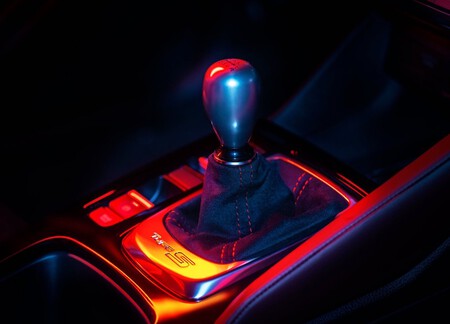 Acura Integra Type S 2024 1600 0b