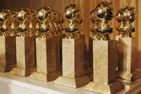 Ganadores de los Globos de Oro 2012: unos premios muy repartidos