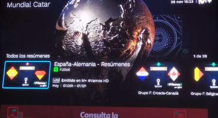 Img 20221128 152327