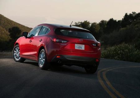 3hatch
