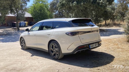 Byd Seal 6 Dm I Touring 2026 Mop 0 1