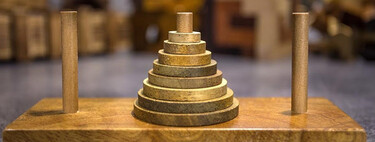 We have discovered something worrying about AI models: if the problem is too difficult, they give up quickly