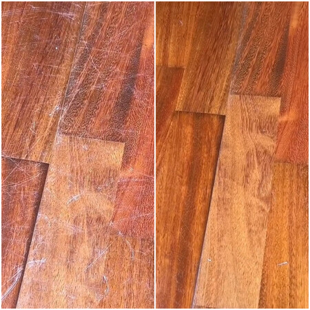 Blank 2 Grids Collage 2025 09 26t122545 738