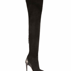 Foto 10 de 10 de la galería coleccion-capsula-olivia-palermo-para-aquazzura-1 en Trendencias