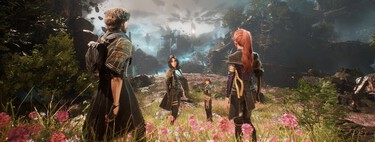 ¿Cuántas horas dura Clair Obscur Expedition 33? Duración para acabar su historia y para conseguir el 100% 