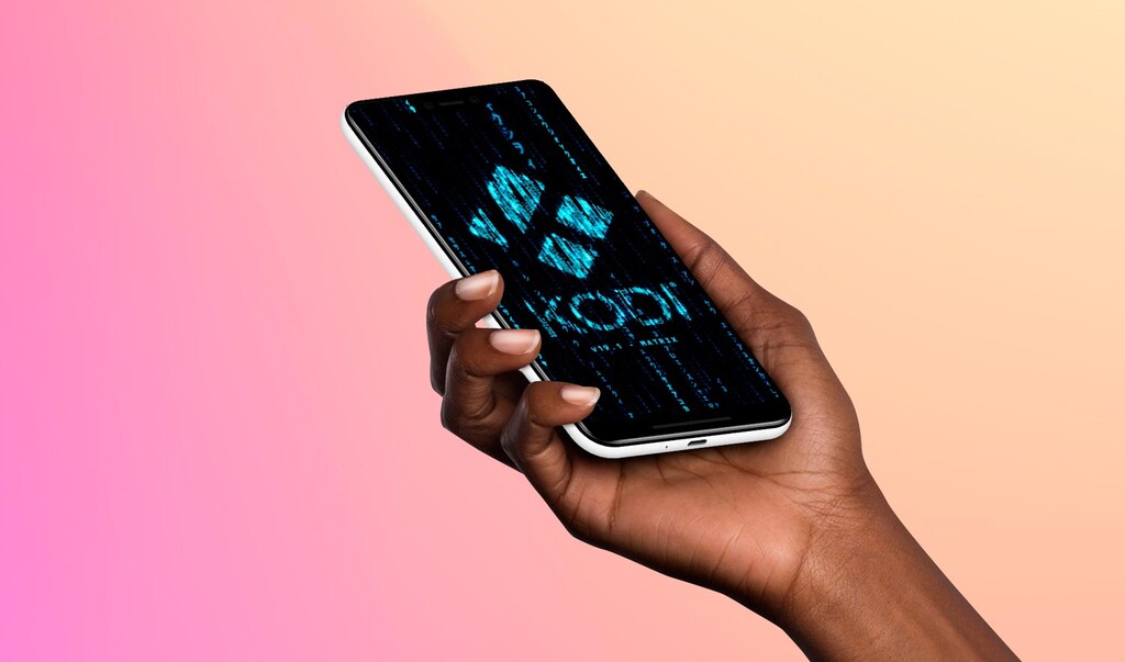 Cómo instalar Netflix en Kodi para Android y ventajas de verlo desde ahí