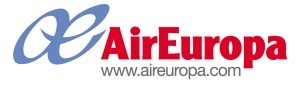 Air Europa: Nueva ruta Madrid-Buenos Aires