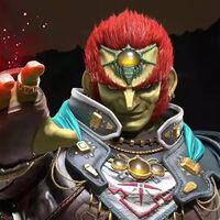 El remake de The Legend of Zelda: Ocarina of Time llevó la saga a los comerciales de 1998. Nintendo rinde homenaje a sus promocionales clásicos 