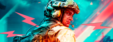 Cómo mejorar tus FPS en Battlefield 2042: optimiza el nuevo juego de PC con esta guía de configuración