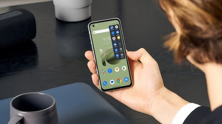 ASUS ソフトウェア