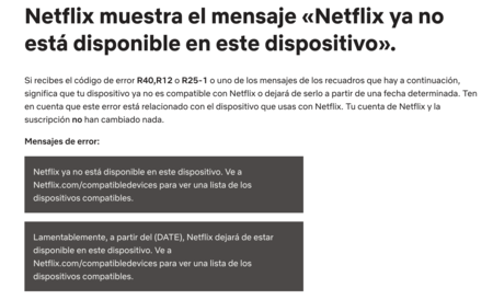 Netflix