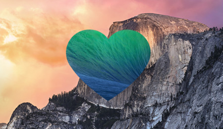 Apple da con la solución a sus problemas de red en Yosemite: volver al sistema de Mavericks