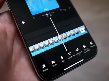 Edits App Store
