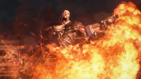 La actualización de 'Resident Evil 2', 3 y 7 es obligatoria en PC, aumenta los requisitos mínimos y arruina los mods de VR, según reportes
