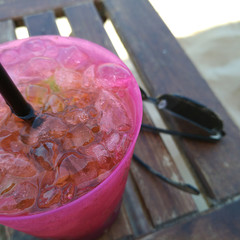 Foto 3 de 34 de la galería asus-zenfone-ar en Xataka