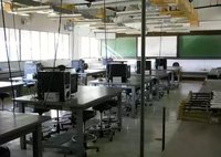 Las pymes en los foros de innovación