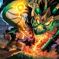 Todos los códigos de Blox Fruits en Roblox activos en marzo de 2026