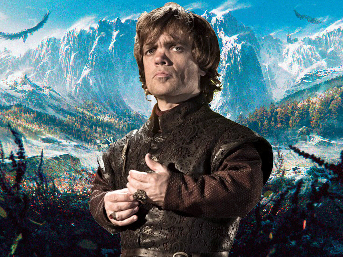 Teylor Ueyn fotosurati Teylor Ueyn fotosurati