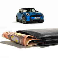 Comprar un coche eléctrico: todas las ayudas que puedes pedir en España en 2024