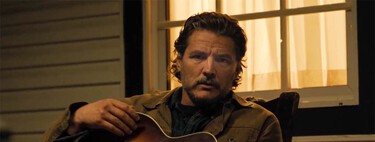 HBO tiene grandes planes para The Last of Us y dos temporadas no serán suficientes 