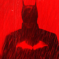 Una foto del rodaje de The Batman 2 muestra a un misterioso personaje: si es el nuevo villano, no es lo que esperábamos 