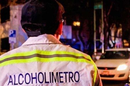 Licencia Permanente 2