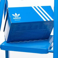 Adidas sorprende con las que serán las zapatillas del 2026: cuestan menos de 45 euros y podemos lucirlas con todo el armario 