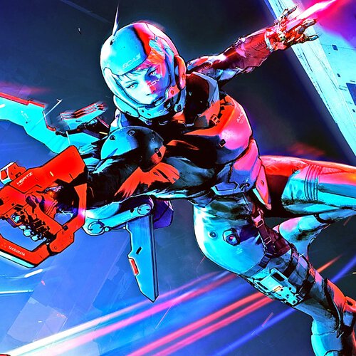 Metal Eden análisis