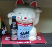 Sigamos persiguiendo el sueño