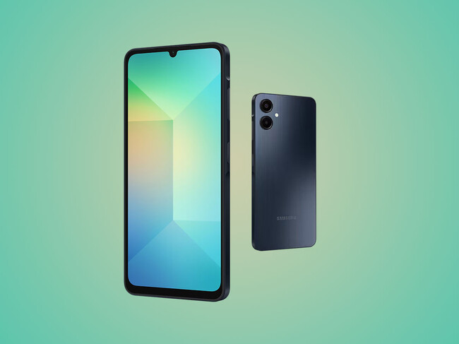 Galaxya06colores