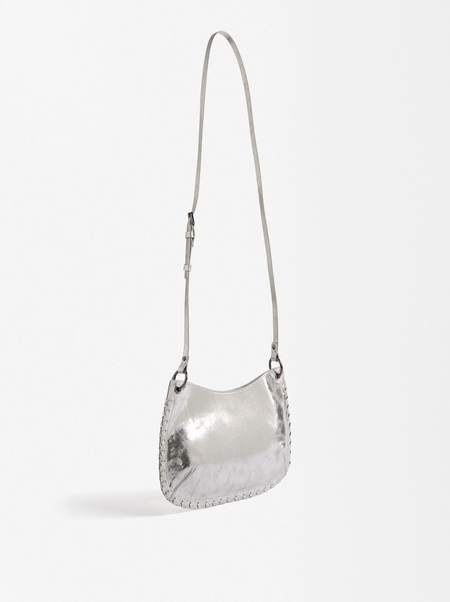 bolso