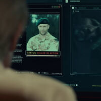 Jason Statham lleva 20 años haciendo la misma peli y ya no engaña a nadie. Tras ver el tráiler de su nuevo blockbuster, exijo que no se mueva de ahí