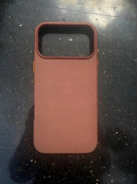Funda Iphone 17