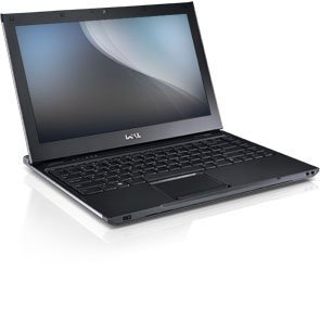 Dell Latitude 13