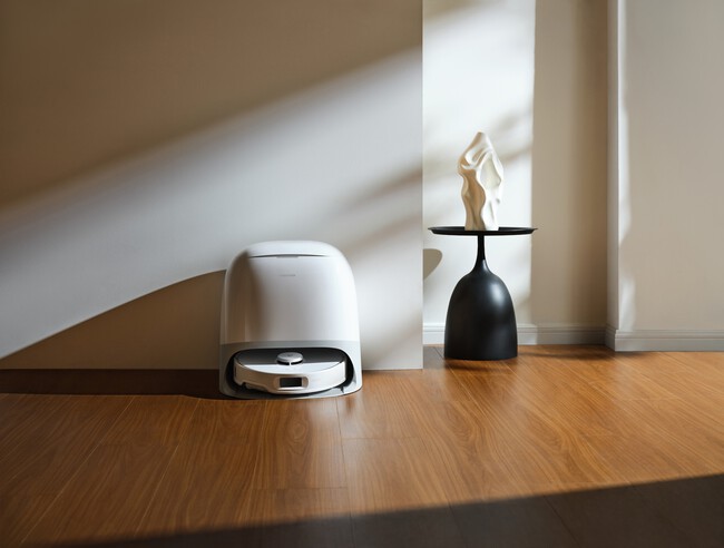 Qrevo Curv S5x 3