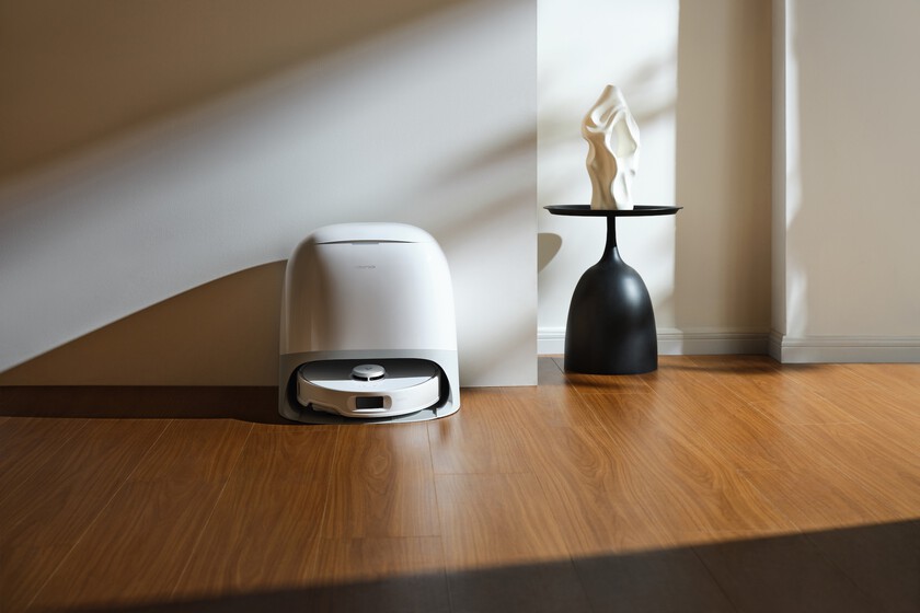 Qrevo Curv S5x 3