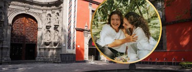 Qué hacer con mamá en CDMX este fin de semana: ideas para consentirla este 10 de mayo