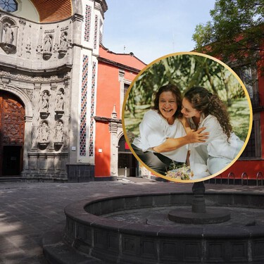 3 eventos gratuitos para celebrar el Día de la Madre en CDMX: Chapultepec, Mexicana y Buenavista