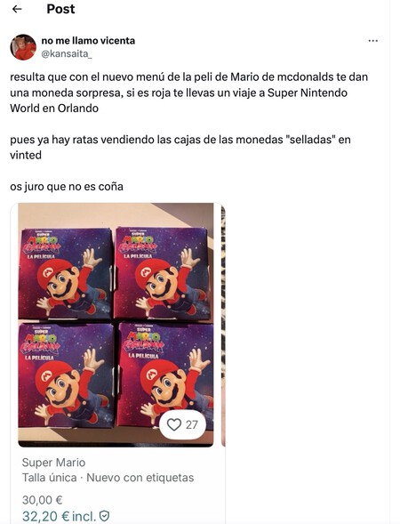 Captura De Pantalla 2026 03 25 A Las 23 34 28