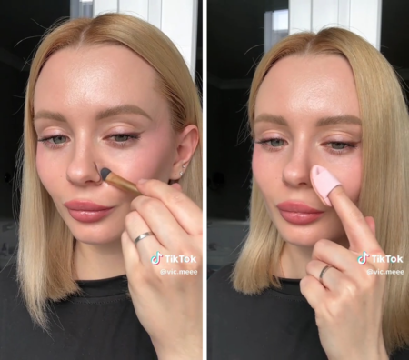 Nariz4 Imageonline Co Merged